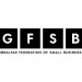 gfsb-logo