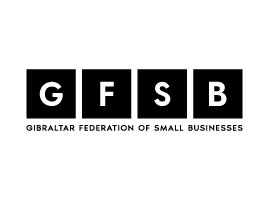 gfsb-logo