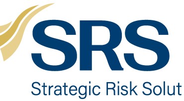 SRS-NoTagLogo-Color-500x200px (3)