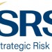 SRS-NoTagLogo-Color-500x200px (3)