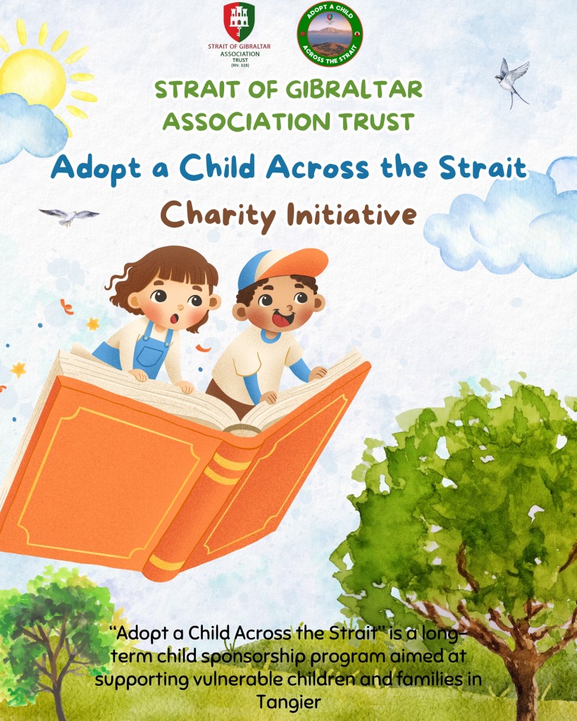 Adopt_a_Child_Across_the_Strait
