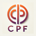 CPF Logo