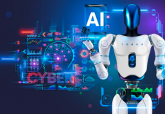 Artificial Intelligence (AI) is a transformational force