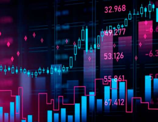 Market commentary for 2025