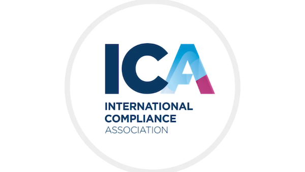 ICA-compliance-gibraltar