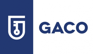 gaco-logo