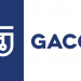 gaco-logo