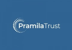 pramila-trust-logo