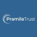 pramila-trust-logo