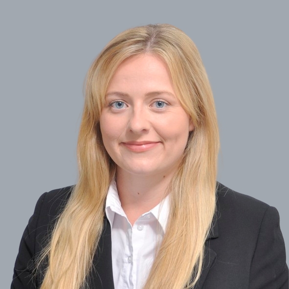 Triay Lawyers Announces Appointment of Helen Murphy to Senior Associate