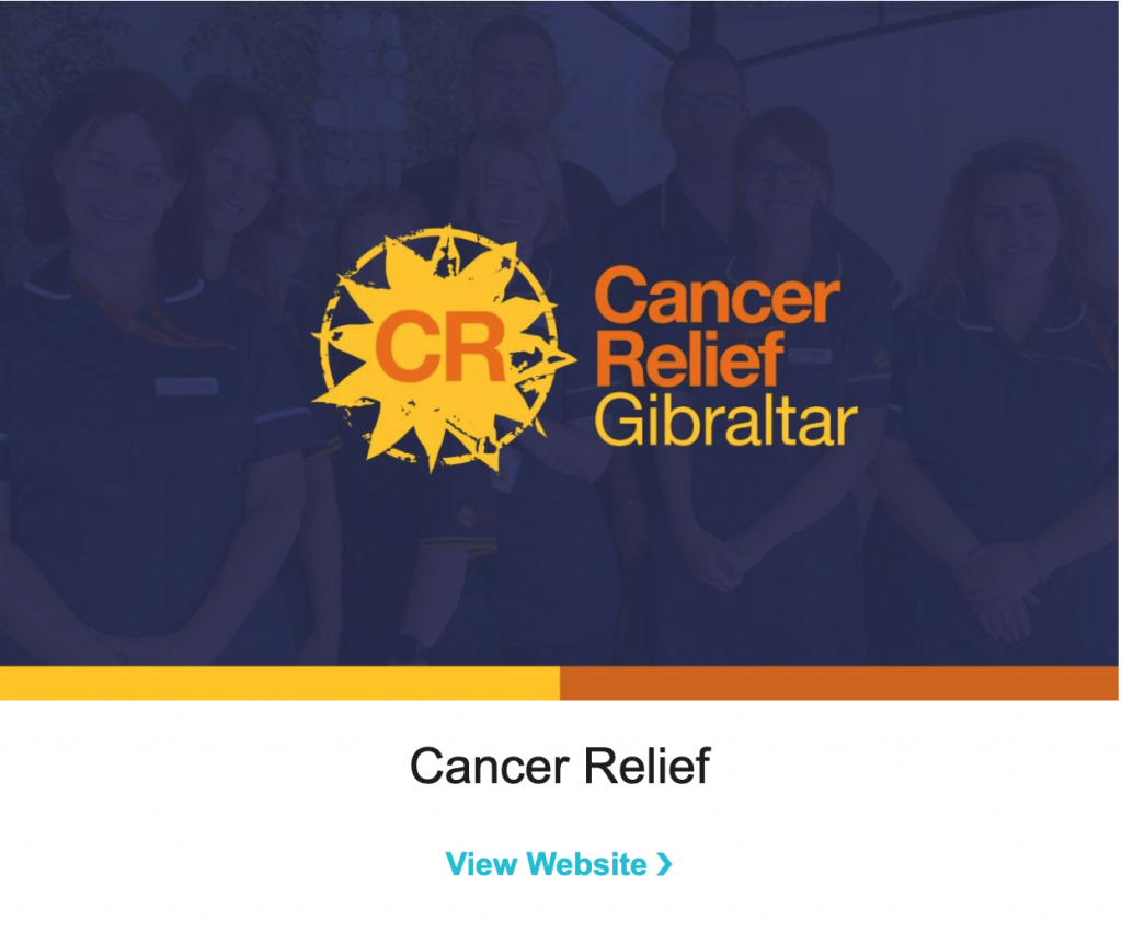 piranha-portfolio-cancer-relief