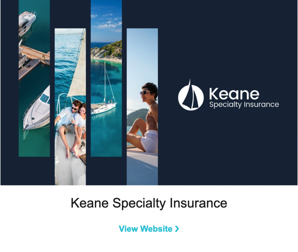piranha-portfolio-keane