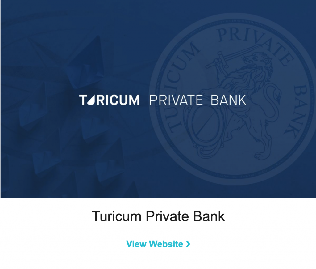 piranha-portfolio-turicum