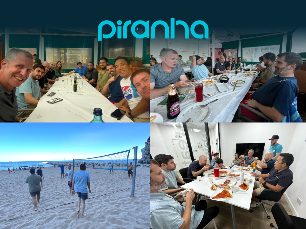 piranha-summer-2025-3