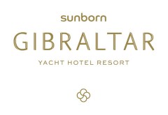sunborn-logo-2025
