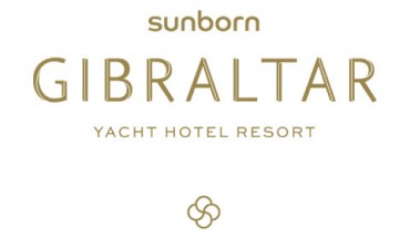 sunborn-logo-2025