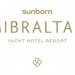 sunborn-logo-2025
