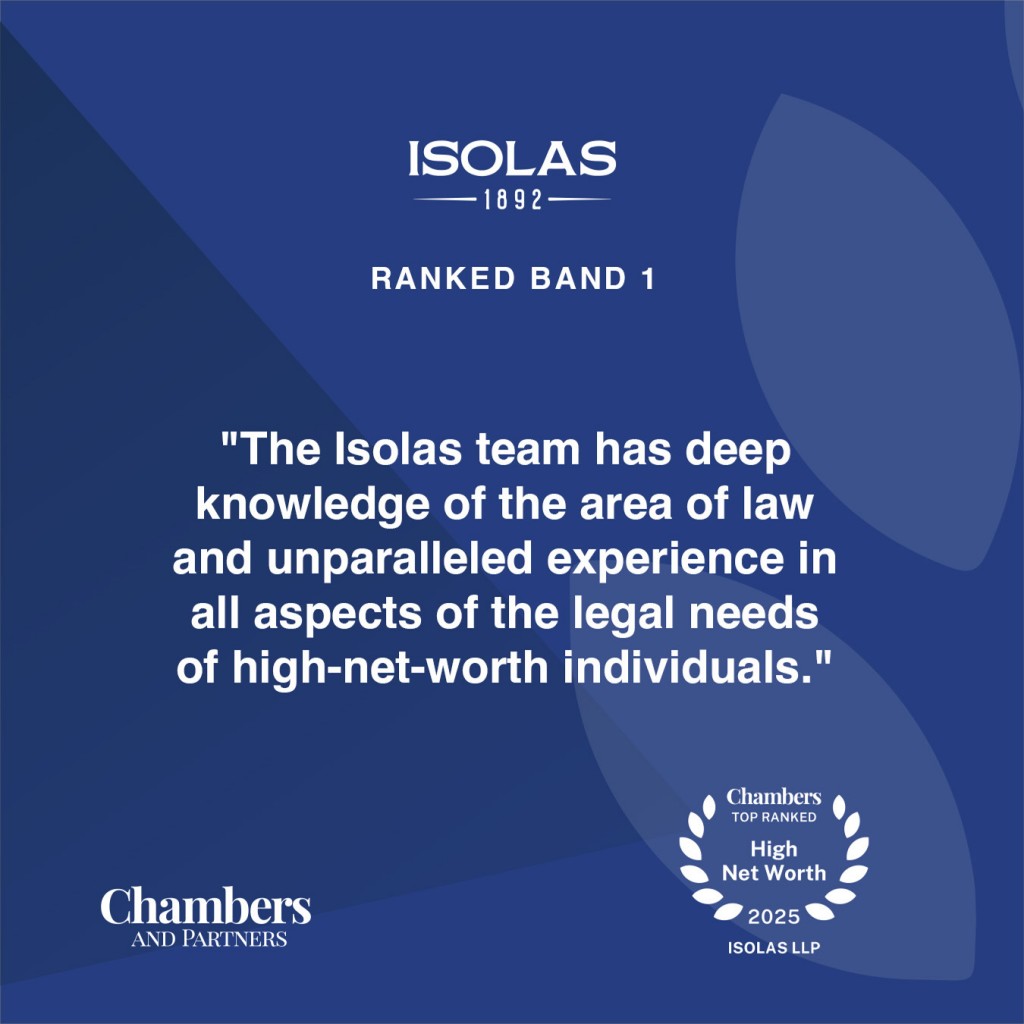 Chambers - Band 1 - 01