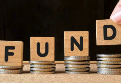 Funds
