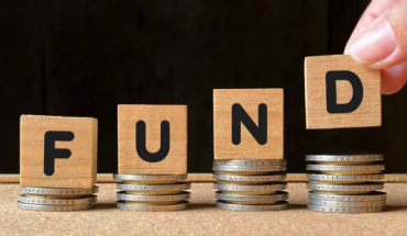 Funds