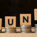 Funds