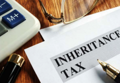 Screenshot 2025-08-28 at 11.10.39