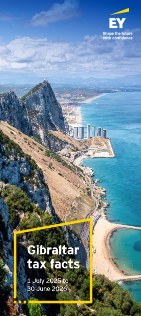 gib-tax-facts-25_26