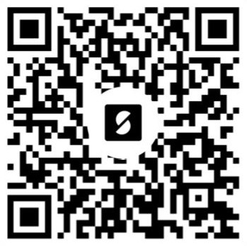Sumup QR Code ONLY
