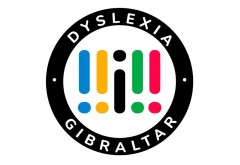 dyslexia-gibraltar-logo