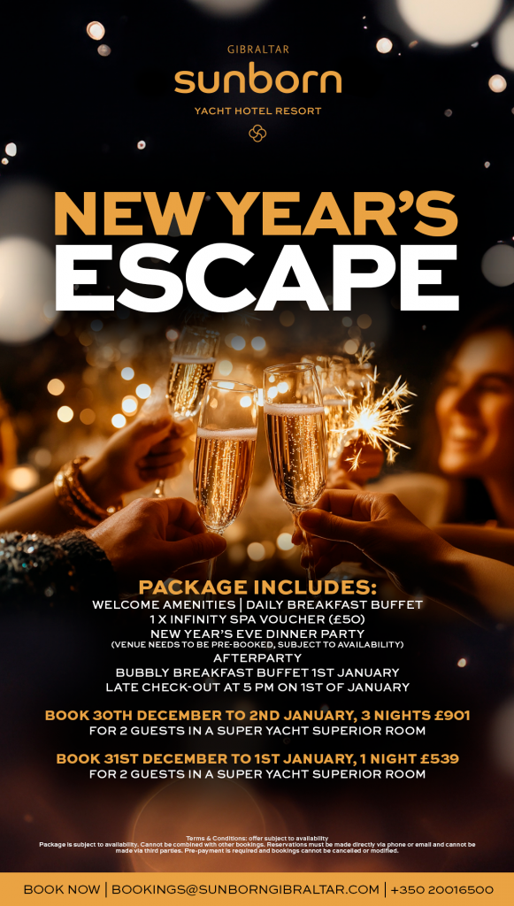 new-years-escape-sunborn