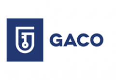 gaco_enfco