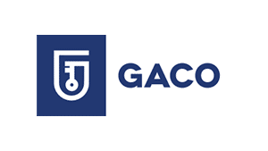 gaco_enfco