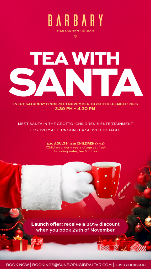 sunborn-christmas-2025-3