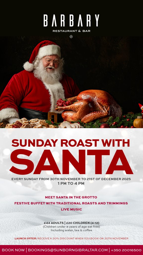 sunborn-christmas-2025-4