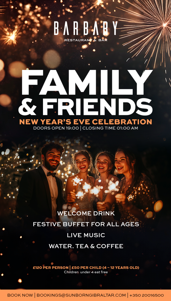 sunborn-christmas-2025