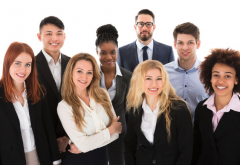 How-the-Connect-Hub-Initiative-is-opening-doors-for-Gibraltar’s-younger-generation