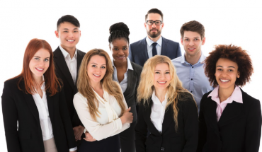 How-the-Connect-Hub-Initiative-is-opening-doors-for-Gibraltar’s-younger-generation