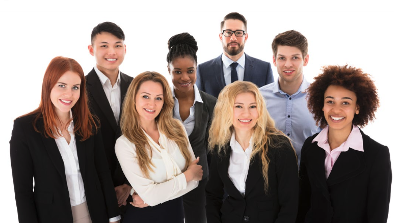 How-the-Connect-Hub-Initiative-is-opening-doors-for-Gibraltar’s-younger-generation