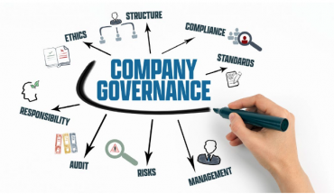 The-importance-of-having-a-robust-governance-framework