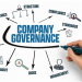 The-importance-of-having-a-robust-governance-framework