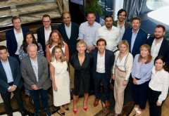 Timely-eSummit-assesses-risks-and-opportunities-for-Gibraltar’s-eGaming-sector