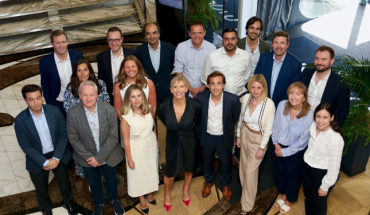 Timely-eSummit-assesses-risks-and-opportunities-for-Gibraltar’s-eGaming-sector