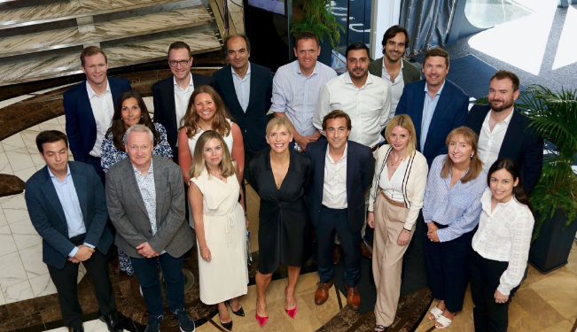 Timely-eSummit-assesses-risks-and-opportunities-for-Gibraltar’s-eGaming-sector