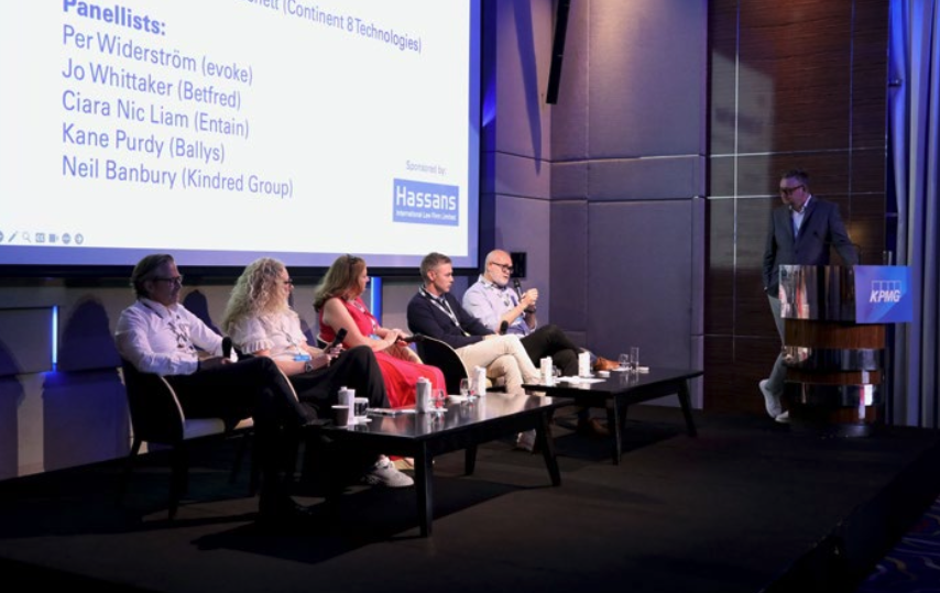 Timely-eSummit-assesses-risks-and-opportunities-for-Gibraltar’s-eGaming-sector2