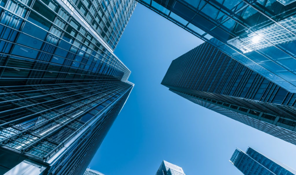 Screenshot 2026-02-17 at 11.11.46