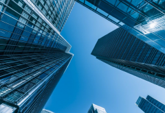 Screenshot 2026-02-17 at 11.11.46