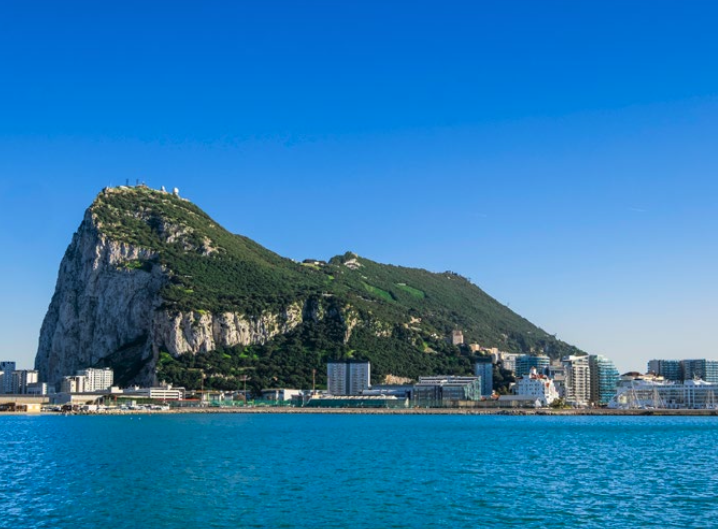 Screenshot 2026-02-17 at 11.35.00