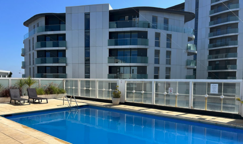 Screenshot 2026-02-17 at 11.53.46