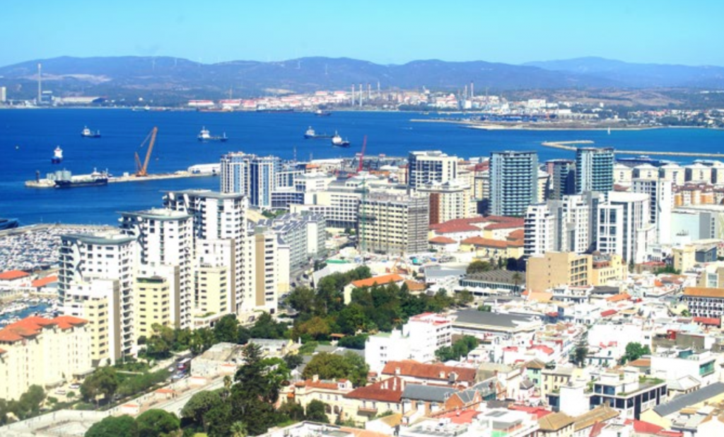 Screenshot 2026-02-17 at 12.06.43