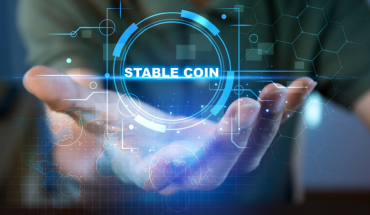 Screenshot 2026-02-17 at 12.09.24